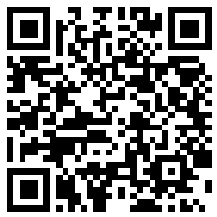 QR Code for bitcoin:dash:XsecWwLyA3wAGchBWH7vPWN324dRtpwgGU