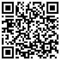 QR Code for bitcoin:dash:Xsecknt8jEtkcpdpdmJBakjkcJ593AHvjh