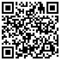QR Code for bitcoin:dash:Xsed5Thh6WgVToQXv2LGoQED4iNZrpcDZV