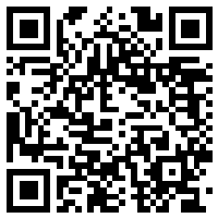 QR Code for bitcoin:dash:XsedEdohZ5w6yM1vcpFcmWDXvkhU41vEGS