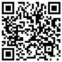 QR Code for bitcoin:dash:XsedQR8U5eu1qF7MMwQsjsCyBHNAogSRpt