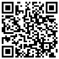 QR Code for bitcoin:dash:XsedVvmvab9D3gB2uhUtK29TcW8H87LzxX
