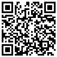 QR Code for bitcoin:dash:XsedoAPspEQLfVnoGUokzmjGHSNmixZFjV