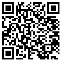 QR Code for bitcoin:dash:XseefRHVjQcMq7CfofkvEeZLckTNW78p4c