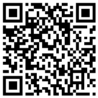 QR Code for bitcoin:dash:XseevC8GFXGT663c9K3PJU1VoVaEDby8QU