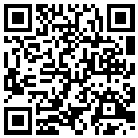 QR Code for bitcoin:dash:XsefCSgpNP3NXM3UugrnvqCohjHbFYyk5p