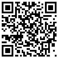 QR Code for bitcoin:dash:XsefKc4bEmoJnzB9CLcPzZ9aeLVjsv3puM