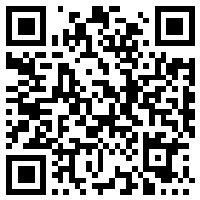 QR Code for bitcoin:dash:XsefrR3ngaXqf13z1iGe6pTeWuEUt7bgTf