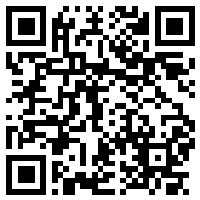 QR Code for bitcoin:dash:Xseg4TnSvWvo9uM4zSLSP895NNCMf9bK57