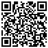 QR Code for bitcoin:dash:XsehXjkMsi3zNFK18bwJZVMMKyJMP8gdad