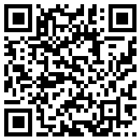 QR Code for bitcoin:dash:XsehYZXCS97i3vCh8EB3FNgGUHrnrCqVRD