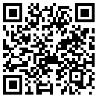 QR Code for bitcoin:dash:XsehmkGuMFDnRHNkRZk7vkKwp8tirRYaNK