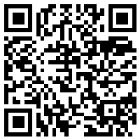 QR Code for bitcoin:dash:XseiRAiCCZMGJwt6WNjsXjU4toWkgHTWwD
