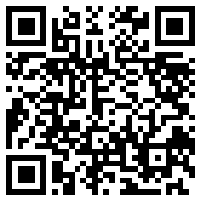 QR Code for bitcoin:dash:XseiWpkg5w8idGQBqMbWduXMKkushuSAs6