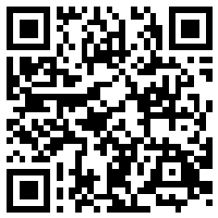 QR Code for bitcoin:dash:Xsej8t9BUXM7fB4fxDWCG5EEghxU1kYKo5
