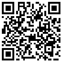 QR Code for bitcoin:dash:XsekSd7X66eGxX9odK98tajKRicFbToDDx