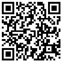 QR Code for bitcoin:dash:Xsem2QkJD9SNRESbCNWDgiXXg15pnqeWbu