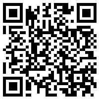 QR Code for bitcoin:dash:XsemmSyfadyq3dkqqMCVWcuiMEteBDuUM5
