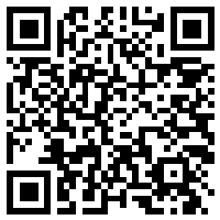 QR Code for bitcoin:dash:Xsemmh8EBY22Ldf6BDMrpymsbdNbeDQK8K