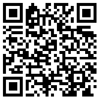 QR Code for bitcoin:dash:XsenFjArkZ5iddzfM2CgL4aSWHqeRxLPSA