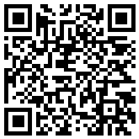 QR Code for bitcoin:dash:XsenN3cVHgoTXw59uoCFhyGGnaGZP63fFf
