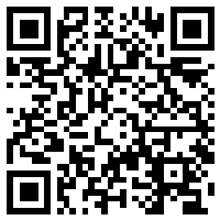 QR Code for bitcoin:dash:XsendubsSE62NZnvQxGdjA4QLYsPY2Qojo