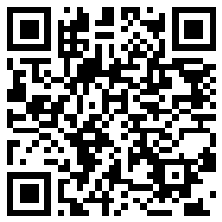 QR Code for bitcoin:dash:Xsenj7jceb7tobomAp96uj8QFQDannjkos