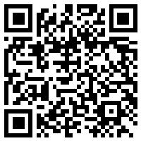 QR Code for bitcoin:dash:XseocbqVfbinR9aWFFkk7Dke3TVv4aS44d