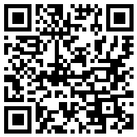 QR Code for bitcoin:dash:XsepEbWHY3yos2y2jvSQws35D8TxdTfWAL