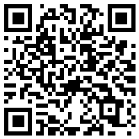 QR Code for bitcoin:dash:XsepvRh48RfEGKrToTcsTH1pCcLbkcmHko