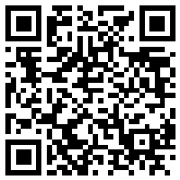 QR Code for bitcoin:dash:Xseq2hKXi32Yf3tw1Sx9mR7apnT84xUSZ6