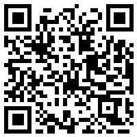 QR Code for bitcoin:dash:Xseq8uxDCmwZMZFDVFzFZu5GDeRFWiZs3F