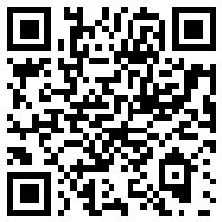 QR Code for bitcoin:dash:XseqDGL3EXoW1AL5voBQ7tbPQKZQauQ9My