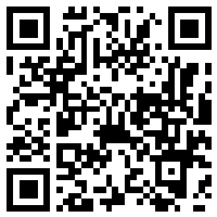QR Code for bitcoin:dash:XseqE86bcXUKgHrhKS4CvyPX8Eumhd2NPS
