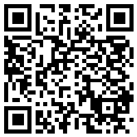 QR Code for bitcoin:dash:XseqH565tFAPFj63U1XJW4WfbanbiV4Rf9