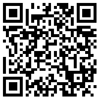 QR Code for bitcoin:dash:XseqHCS9xSCRnmhezAXCwBsj8ZUQMYpdZD