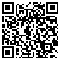 QR Code for bitcoin:dash:XseqSKUvjasPruLZmd9eXQNtNxmgzKb9Ax