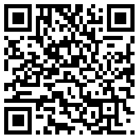 QR Code for bitcoin:dash:XseqWACYJmRJQabebowATEXRMhcMzFS25V