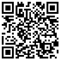 QR Code for bitcoin:dash:Xseqacj3WVTL2o6xMX5CfJNdwtwCySSddn