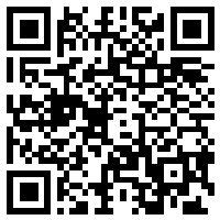 QR Code for bitcoin:dash:XseqvxJeK92aPPKtLMU12bHXFK98TfNBPA