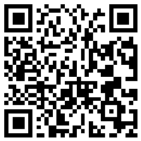 QR Code for bitcoin:dash:Xser9ehbNnhzgEeXJSYsAakBWFzdAkcBym