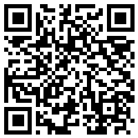 QR Code for bitcoin:dash:XserABKXk9ocWZmutENYv94k2apePGFRHt