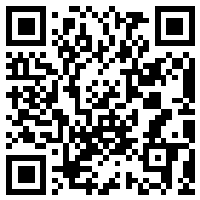 QR Code for bitcoin:dash:XserQAWbNQeygWGhMV5F6WTBv6KjB1LDYi