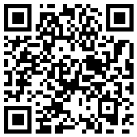 QR Code for bitcoin:dash:XserR4RgbXVHumRjqahQGsHVEKnR2L1kMK
