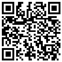 QR Code for bitcoin:dash:Xses4VRnw11ZPV3PEEd6LK5wrxWyuN2wcf