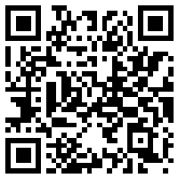 QR Code for bitcoin:dash:XsesSfG7XEMKcuq8VzosGQeuSPRJ5Kwuk2