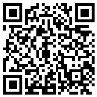 QR Code for bitcoin:dash:Xset5KDQ8VWj1eBw96jbNegLNH9C5RHwki