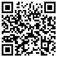 QR Code for bitcoin:dash:XsetCHsBCMuQbAqmY3brpLZ6dbV7ts1UaJ