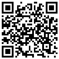 QR Code for bitcoin:dash:XsetDp8b9f7M6qVdVnAXUTis8HEajRpbYC