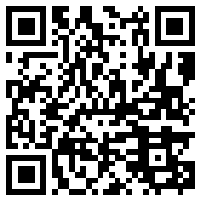 QR Code for bitcoin:dash:XsetEPbWipTN9HcNburSYX2FtnPc86RZXH